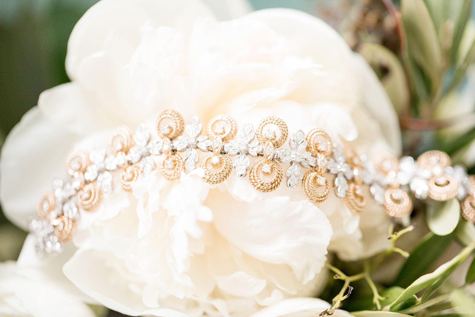 Beth  Devins Misty Mountain Wedding - Image Property of www.j-dphoto.com