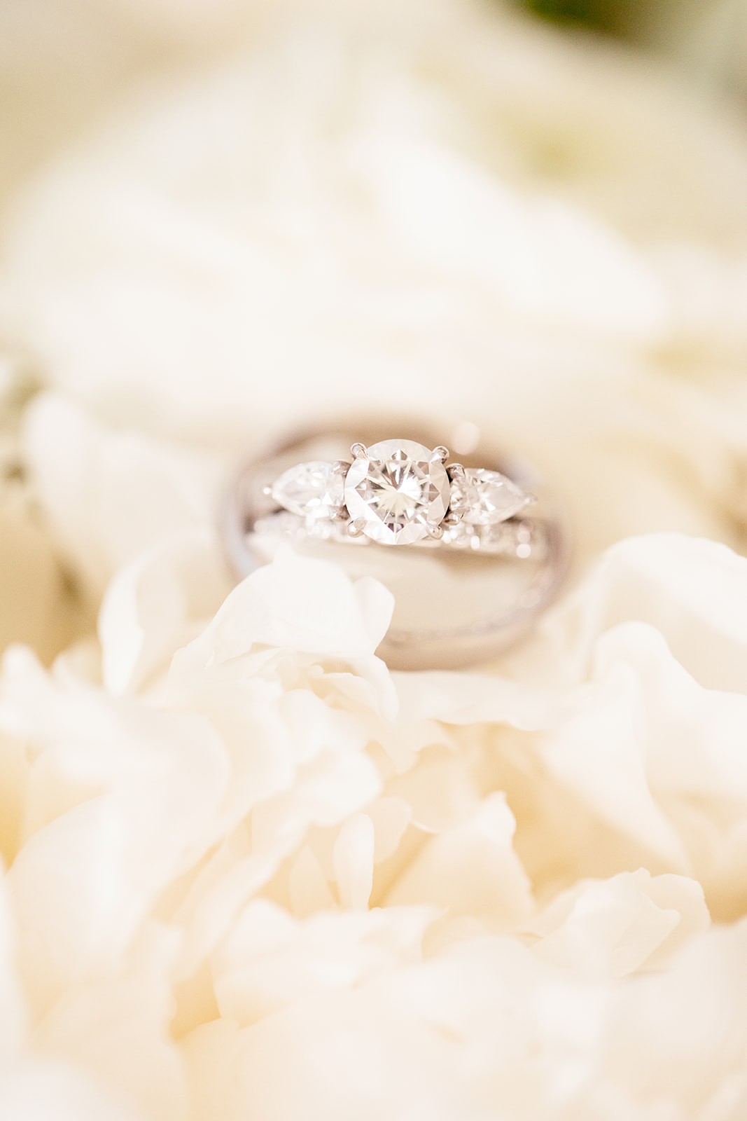 Beth  Devins Misty Mountain Wedding - Image Property of www.j-dphoto.com