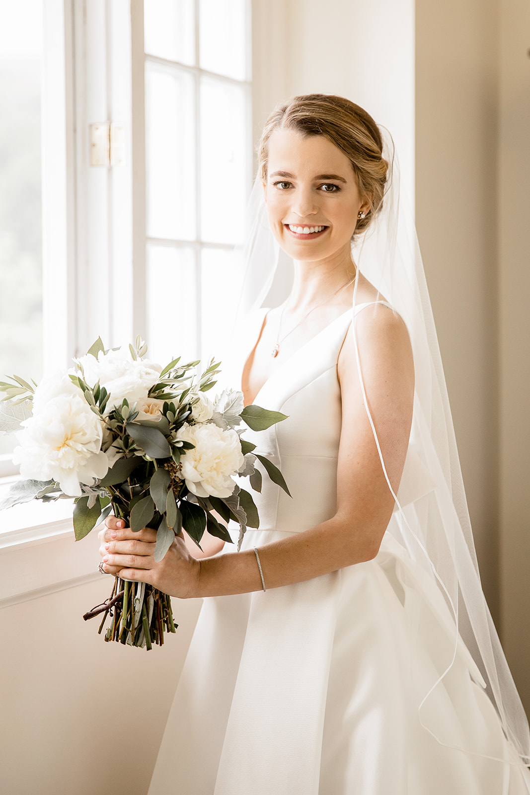 Beth  Devins Misty Mountain Wedding - Image Property of www.j-dphoto.com