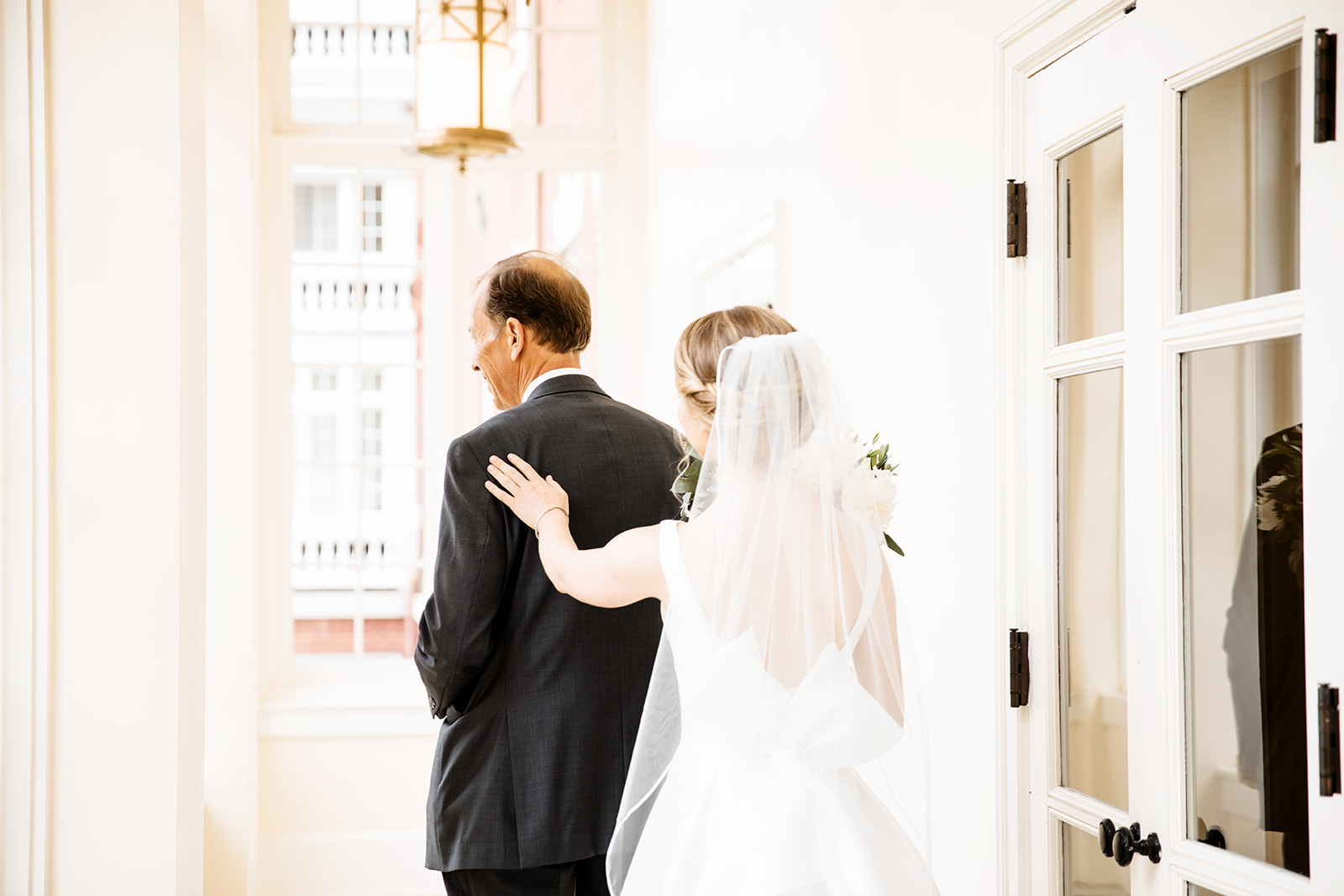 Beth  Devins Misty Mountain Wedding - Image Property of www.j-dphoto.com