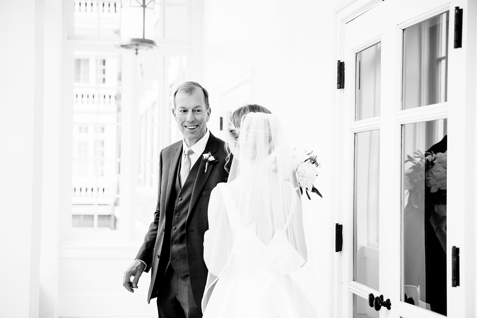 Beth  Devins Misty Mountain Wedding - Image Property of www.j-dphoto.com