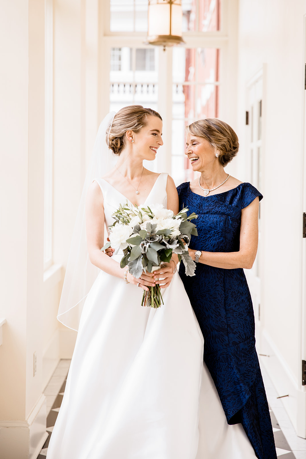 Beth  Devins Misty Mountain Wedding - Image Property of www.j-dphoto.com