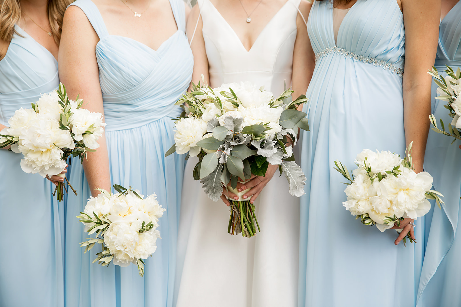 Beth  Devins Misty Mountain Wedding - Image Property of www.j-dphoto.com