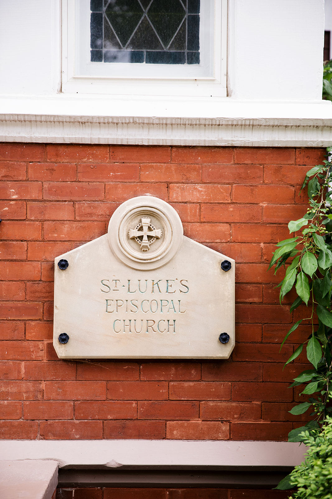 Beth  Devins Misty Mountain Wedding - Image Property of www.j-dphoto.com