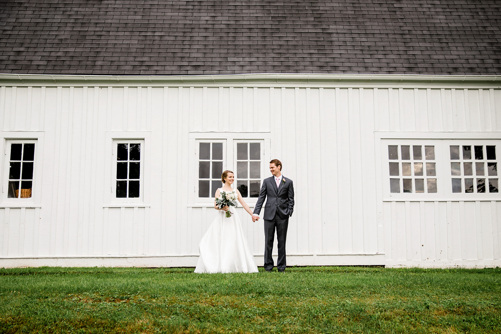 Beth  Devins Misty Mountain Wedding - Image Property of www.j-dphoto.com