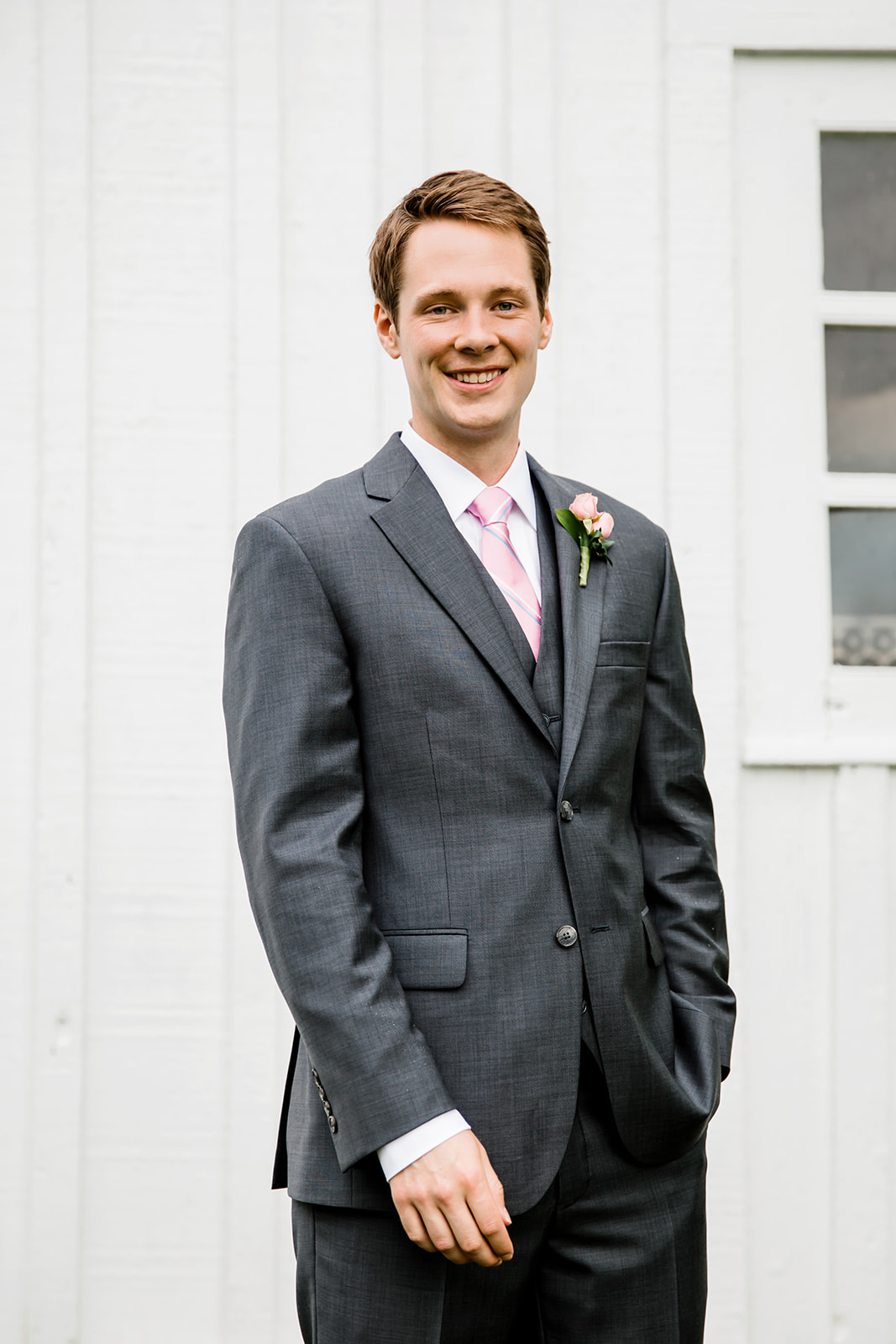 Beth  Devins Misty Mountain Wedding - Image Property of www.j-dphoto.com