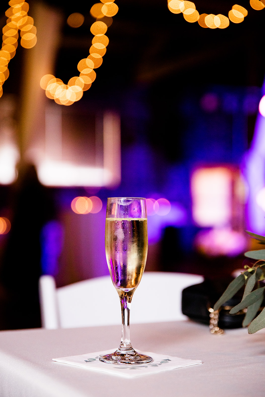 Beth  Devins Misty Mountain Wedding - Image Property of www.j-dphoto.com