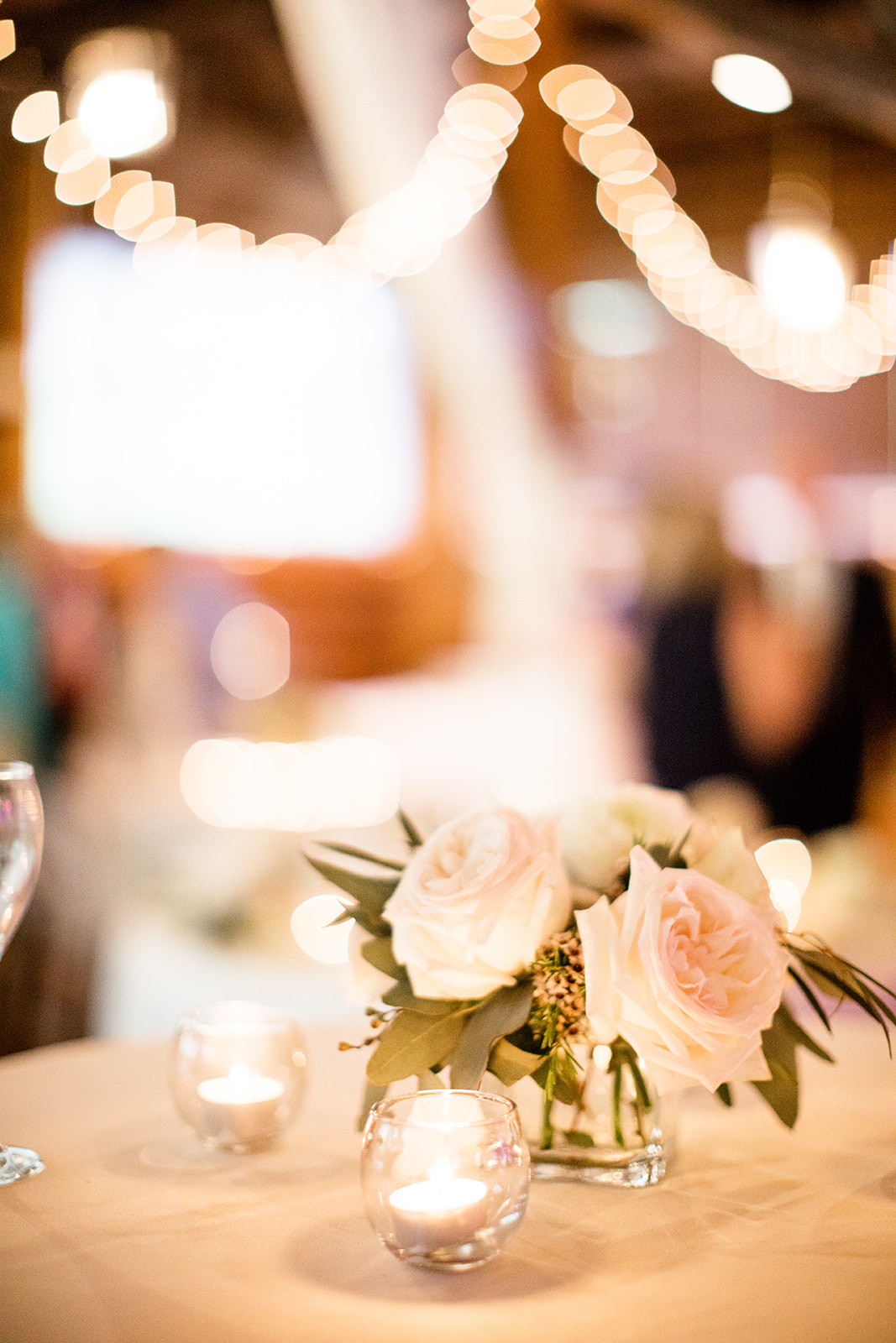 Beth  Devins Misty Mountain Wedding - Image Property of www.j-dphoto.com