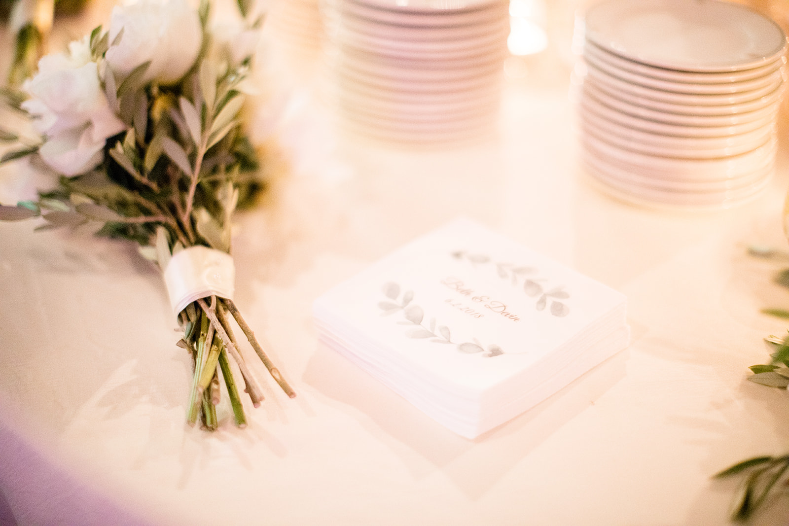 Beth  Devins Misty Mountain Wedding - Image Property of www.j-dphoto.com