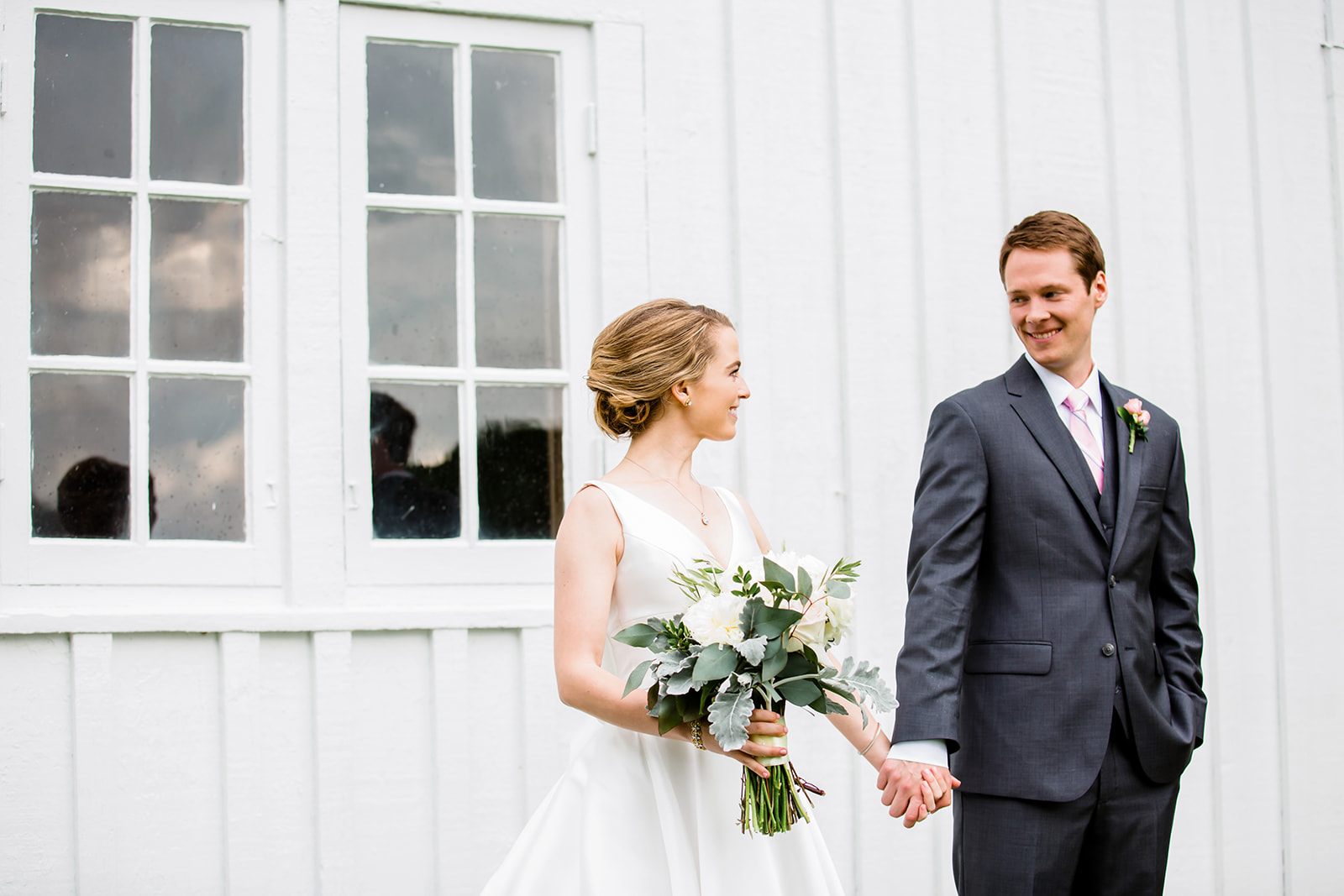 Beth  Devins Misty Mountain Wedding - Image Property of www.j-dphoto.com