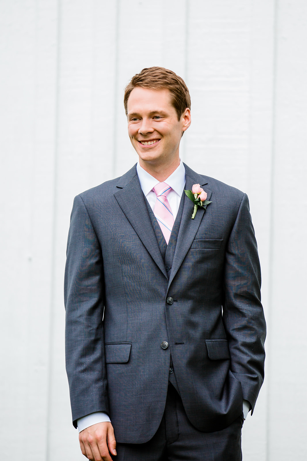 Beth  Devins Misty Mountain Wedding - Image Property of www.j-dphoto.com