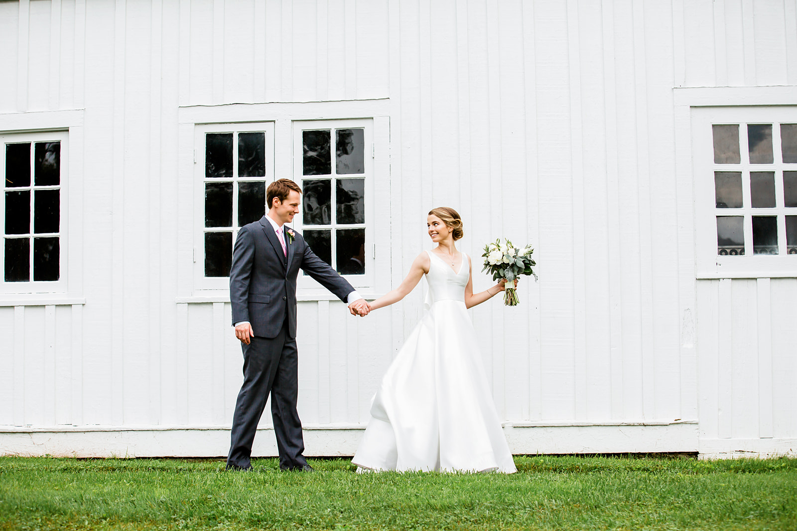 Beth  Devins Misty Mountain Wedding - Image Property of www.j-dphoto.com