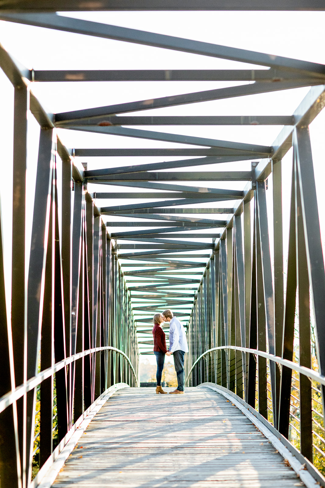 Jackie  Connors Browns Island Engagement Shoot - Image Property of www.j-dphoto.com