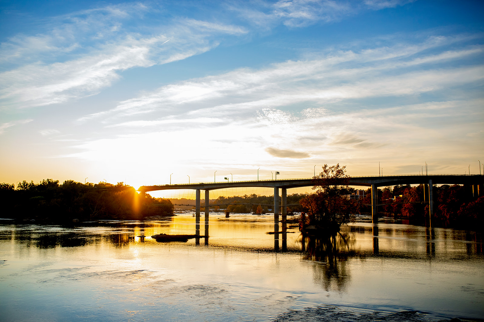 Jackie  Connors Browns Island Engagement Shoot - Image Property of www.j-dphoto.com