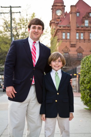 Kara  Tripps Engagement Party at Old City Bar - Image Property of www.j-dphoto.com