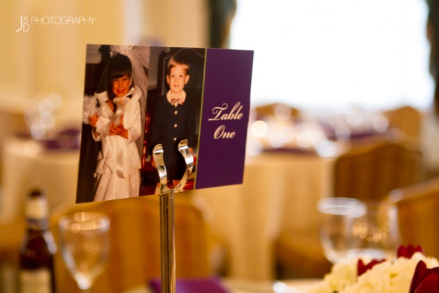Should You Have Photos Taken at Your Rehearsal Dinner - Image Property of www.j-dphoto.com