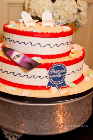 Should You Have Photos Taken at Your Rehearsal Dinner - Image Property of www.j-dphoto.com