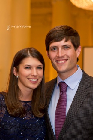 Should You Have Photos Taken at Your Rehearsal Dinner - Image Property of www.j-dphoto.com
