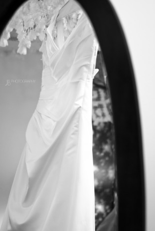 Meg  Ians Rustic Farm Wedding - Image Property of www.j-dphoto.com