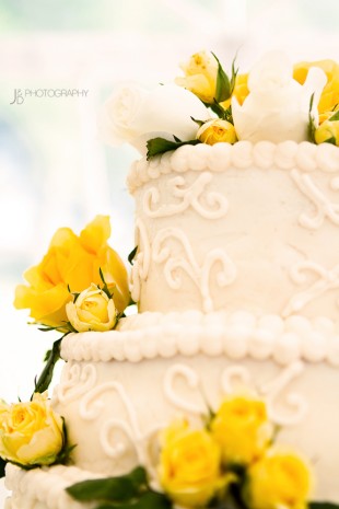 Meg  Ians Rustic Farm Wedding - Image Property of www.j-dphoto.com
