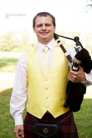 Meg  Ians Rustic Farm Wedding - Image Property of www.j-dphoto.com