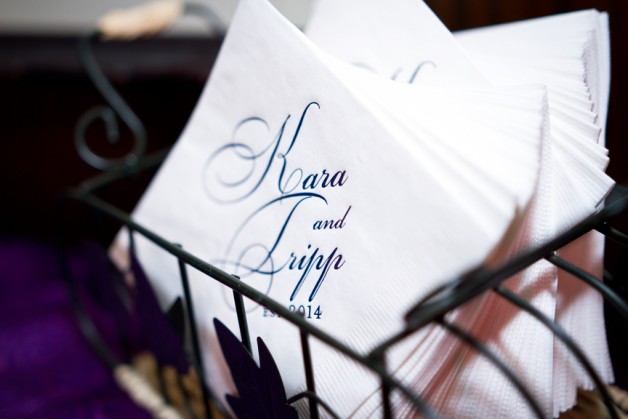 Kara  Tripps Engagement Party at Old City Bar - Image Property of www.j-dphoto.com