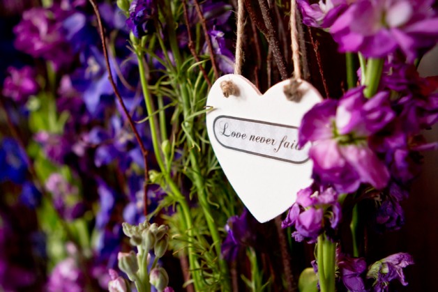 Kara  Tripps Engagement Party at Old City Bar - Image Property of www.j-dphoto.com