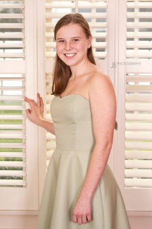 Inspired By The Dress Website Launch - Image Property of www.j-dphoto.com