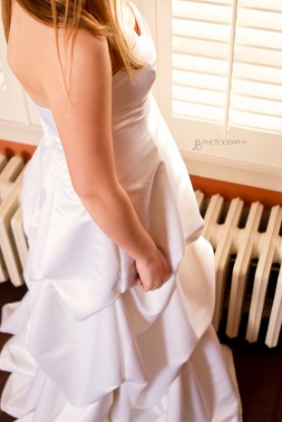 Inspired By The Dress Website Launch - Image Property of www.j-dphoto.com