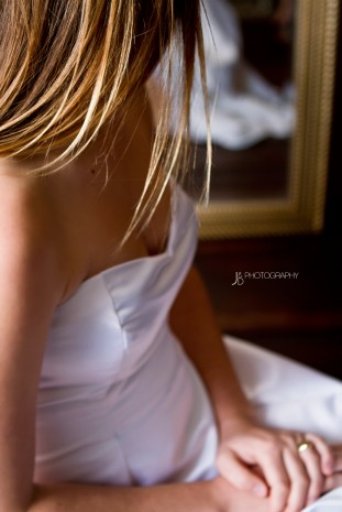 Inspired By The Dress Website Launch - Image Property of www.j-dphoto.com