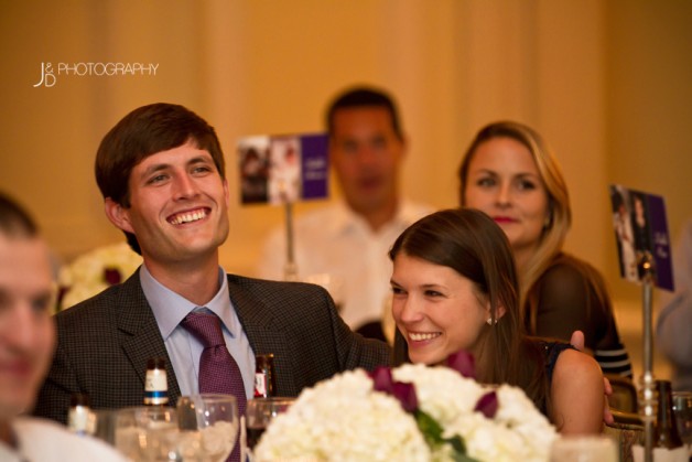 Should You Have Photos Taken at Your Rehearsal Dinner - Image Property of www.j-dphoto.com