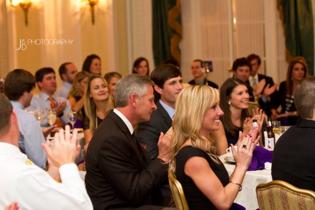 Jefferson Rehearsal Dinner Kathleen  Chris - Image Property of www.j-dphoto.com