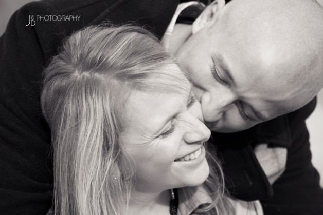Should You Have Engagement Photos Taken - Image Property of www.j-dphoto.com