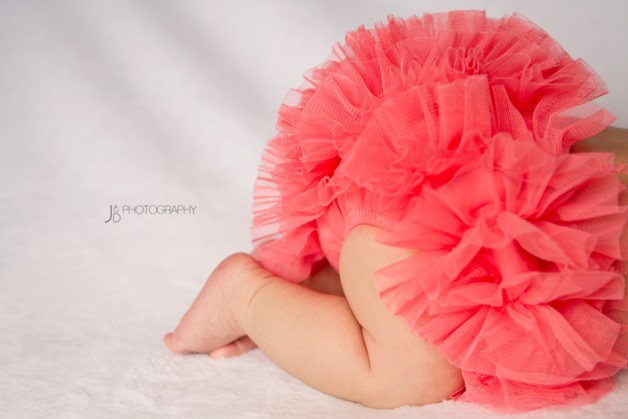 What You Need to Know for Your Newborn Shoot - Image Property of www.j-dphoto.com