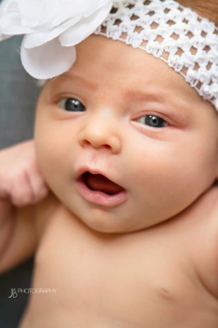 What You Need to Know for Your Newborn Shoot - Image Property of www.j-dphoto.com