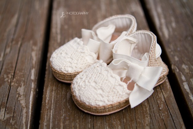 What You Need to Know for Your Newborn Shoot - Image Property of www.j-dphoto.com