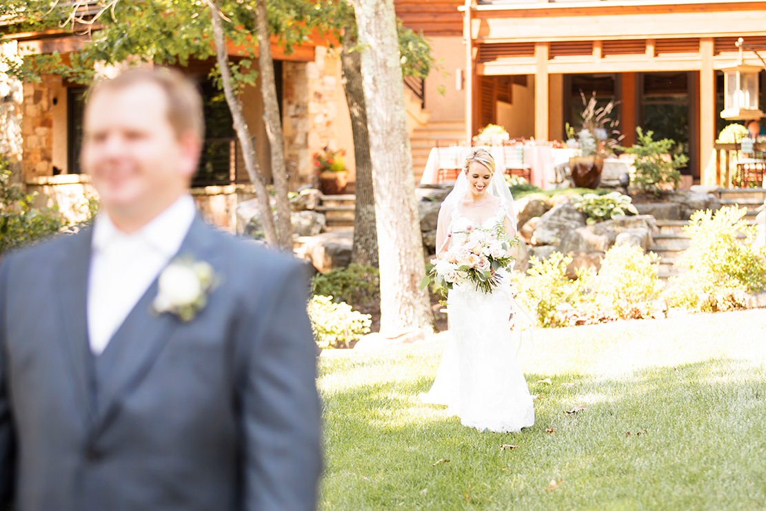 Ryan Jordans Wedding at Smith Mountain Lake - Image Property of www.j-dphoto.com