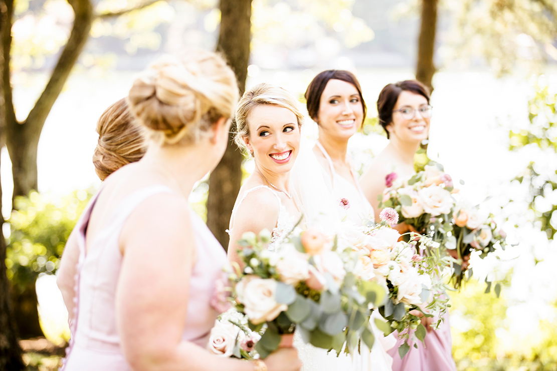 Ryan Jordans Wedding at Smith Mountain Lake - Image Property of www.j-dphoto.com