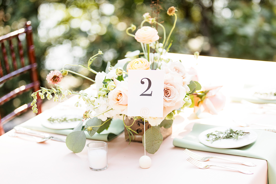 Ryan Jordans Wedding at Smith Mountain Lake - Image Property of www.j-dphoto.com