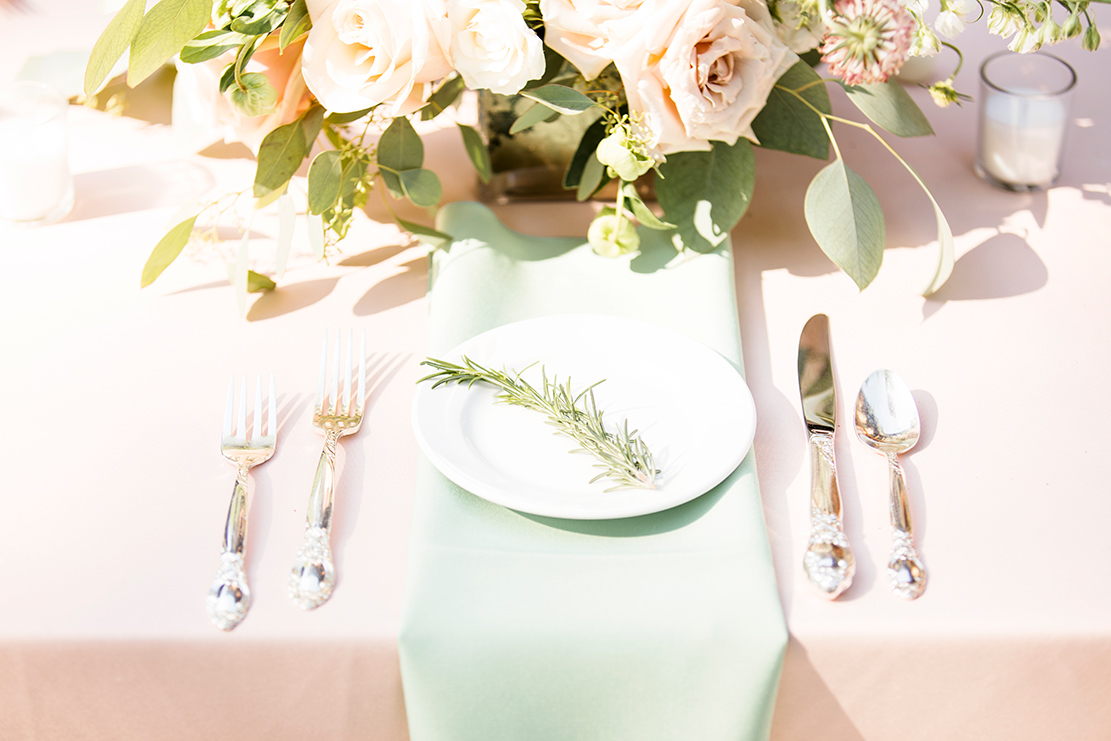 Ryan Jordans Wedding at Smith Mountain Lake - Image Property of www.j-dphoto.com