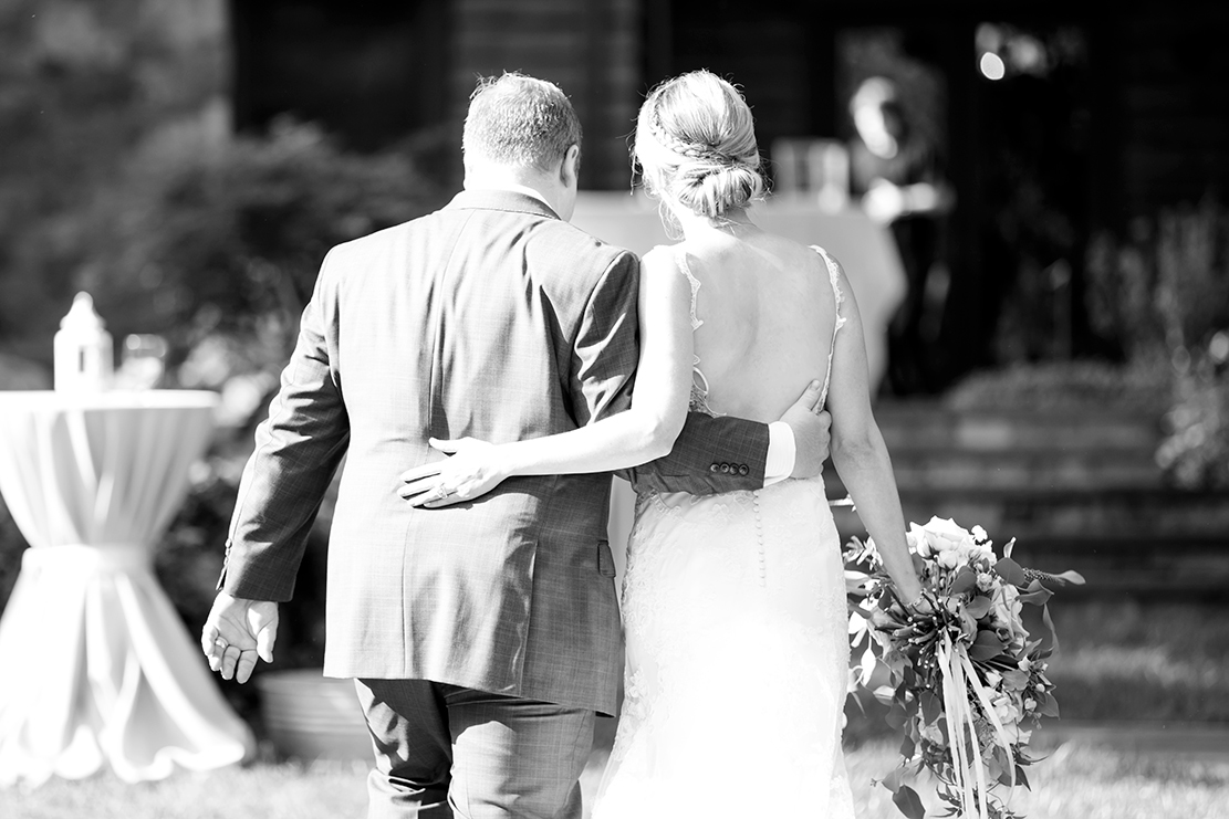 Ryan Jordans Wedding at Smith Mountain Lake - Image Property of www.j-dphoto.com