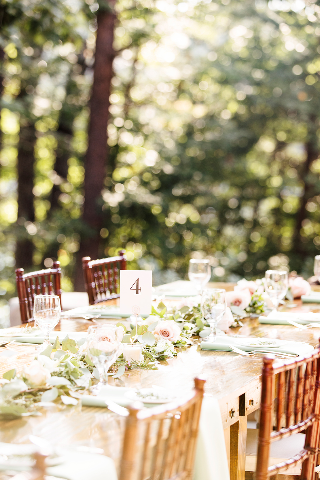 Ryan Jordans Wedding at Smith Mountain Lake - Image Property of www.j-dphoto.com