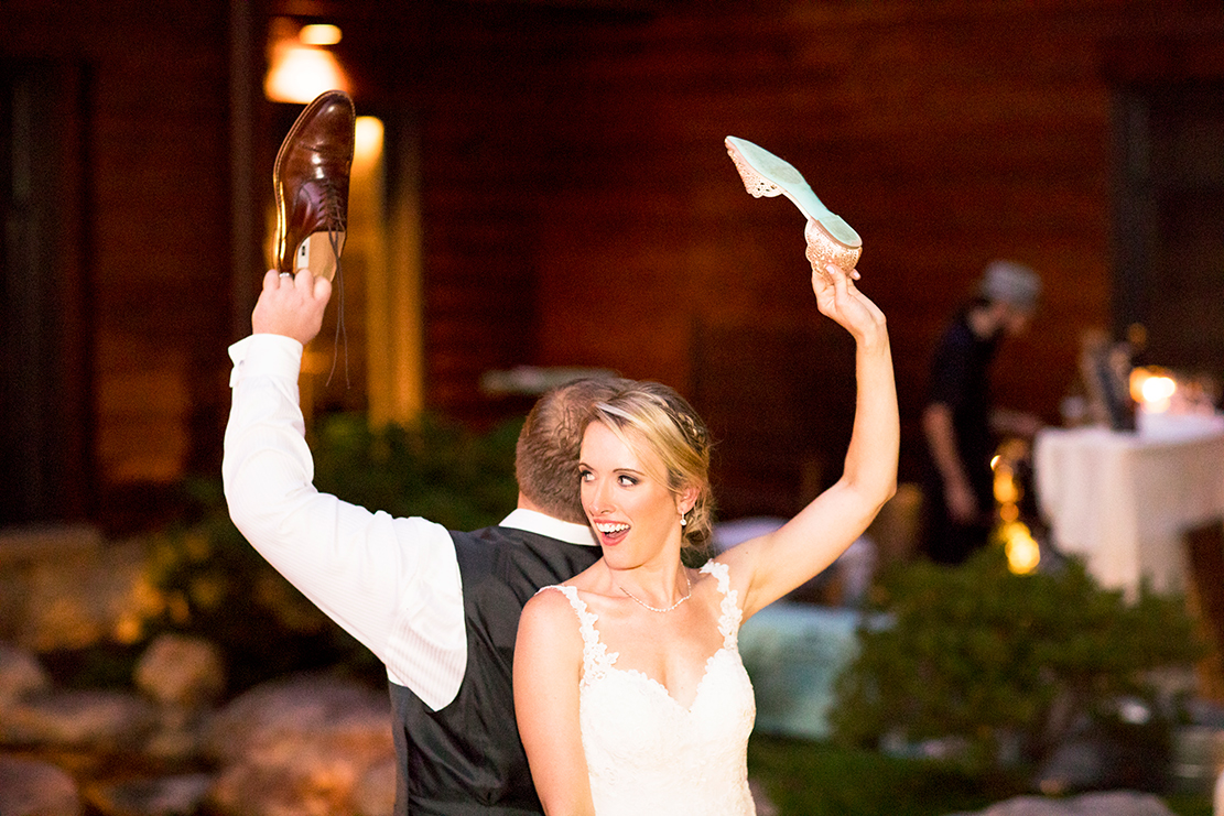 Ryan Jordans Wedding at Smith Mountain Lake - Image Property of www.j-dphoto.com