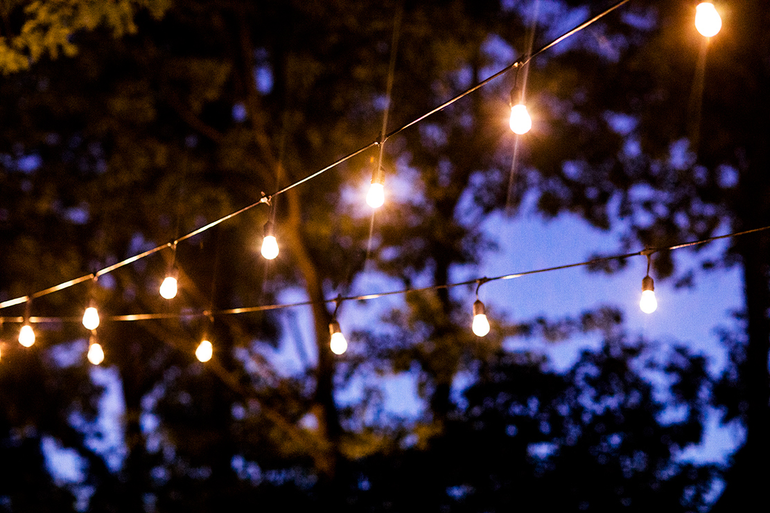 Ryan Jordans Wedding at Smith Mountain Lake - Image Property of www.j-dphoto.com