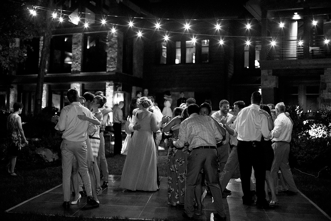 Ryan Jordans Wedding at Smith Mountain Lake - Image Property of www.j-dphoto.com