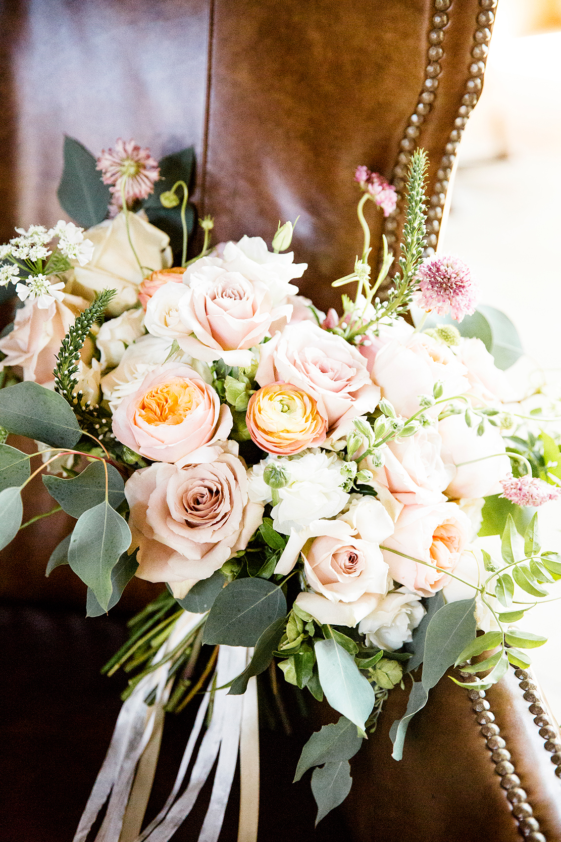 Ryan Jordans Wedding at Smith Mountain Lake - Image Property of www.j-dphoto.com