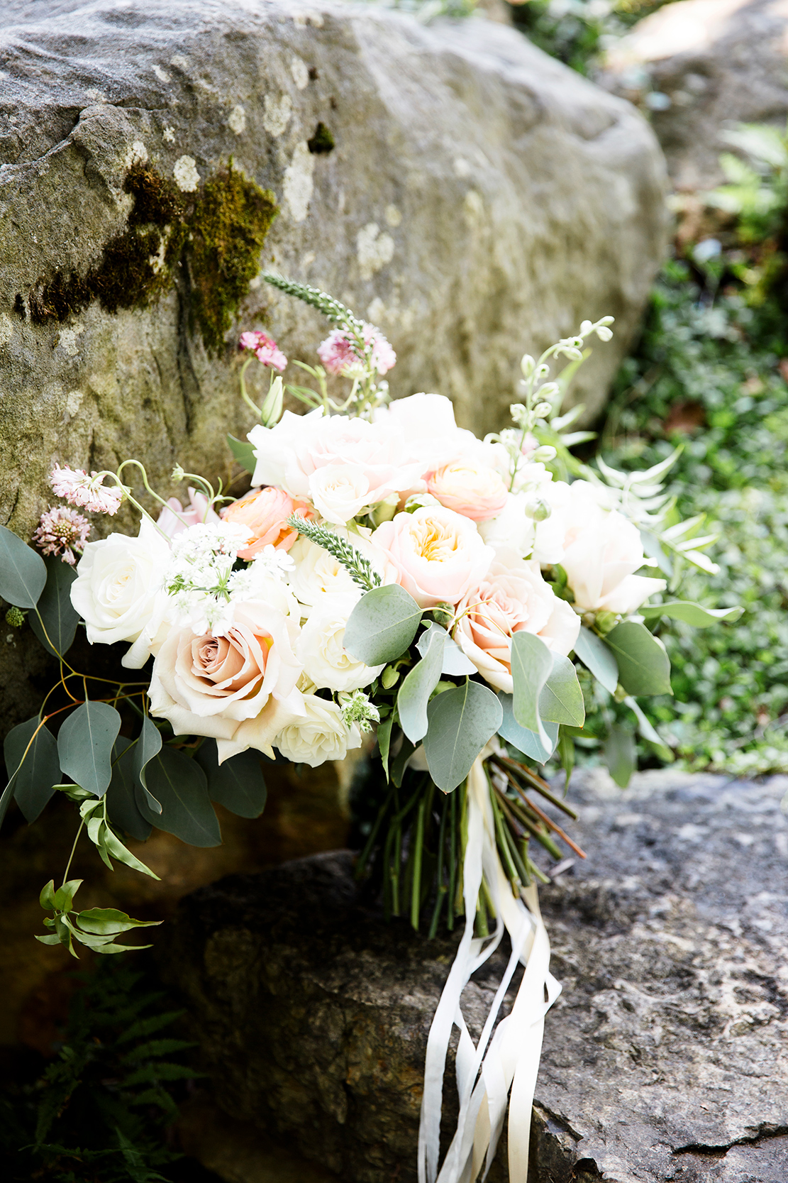 Ryan Jordans Wedding at Smith Mountain Lake - Image Property of www.j-dphoto.com