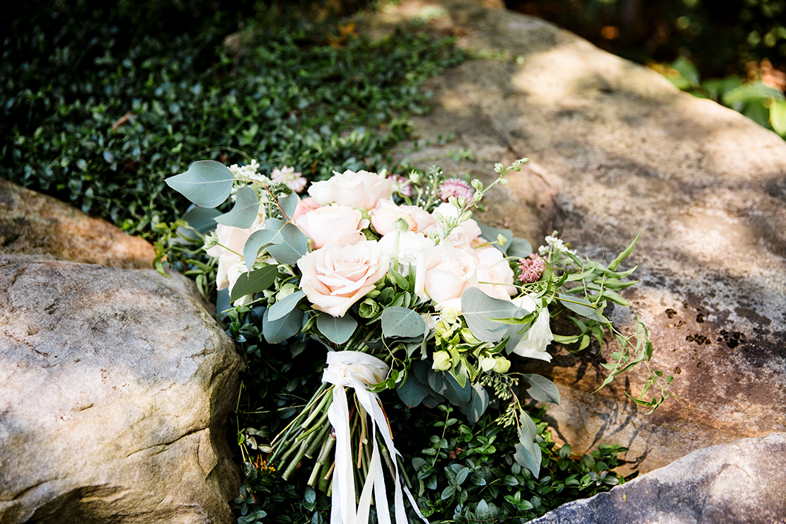 Ryan Jordans Wedding at Smith Mountain Lake - Image Property of www.j-dphoto.com