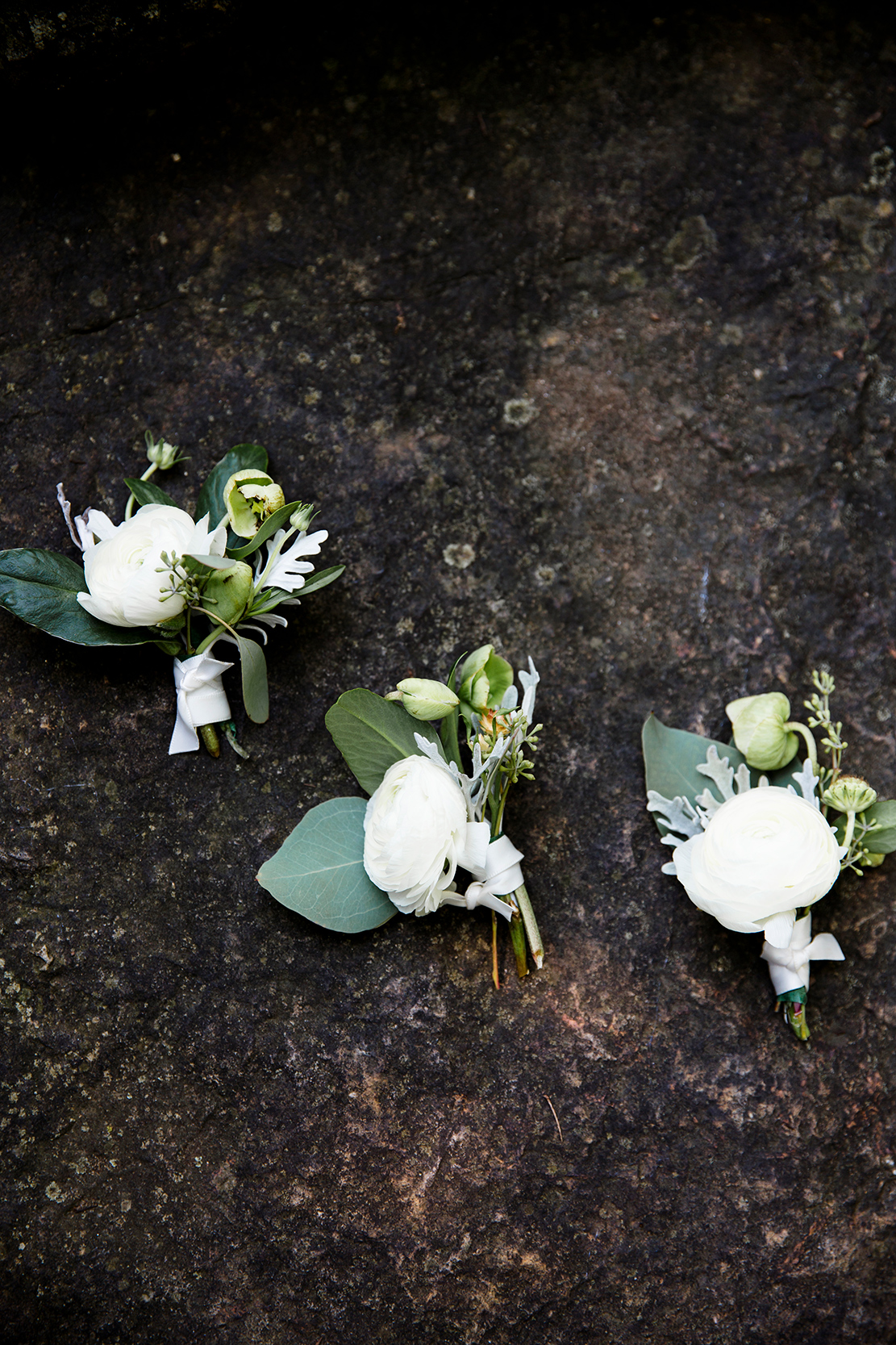 Ryan  Jordans Wedding at Smith Mountain Lake - Image Property of www.j-dphoto.com