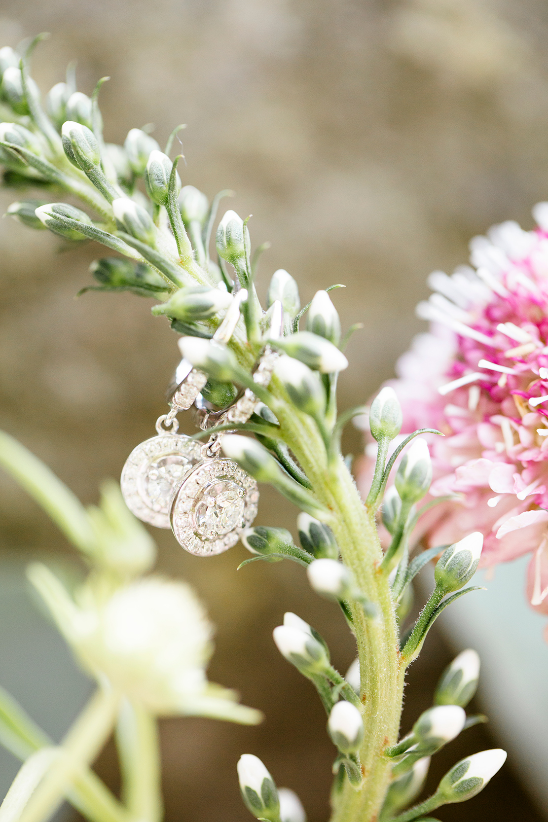 Ryan  Jordans Wedding at Smith Mountain Lake - Image Property of www.j-dphoto.com